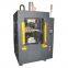 Motor Drive Hot Plate Plastic Welding Machine with Easy, Simple, Fast Fixture Changing