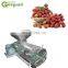 lichi lichee leechee litchi lychee peeling seed removing machine