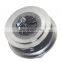 Quality factory Turbine repair kit - GTB2260VZK turbo core assy CHRA for Ford Ranger 3.2 L DURATORQ 2011- Cartridge