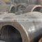 45# ring forgings rolling ring hot forging roughing and refining  maximum diameter 8000mm ring forging