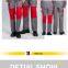Customized Workwear Pants