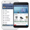 ecommerce mobile apps Mobile App Development for iOS and Android sale of mobile android and iOS by intellisense