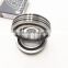 angular contact ball bearing HS7005-E-T-P4S Spindle Bearing Size 25x47x12mm