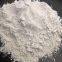 Feed magnesium oxide