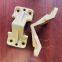 Baler Parts Needle holder 832529.0 For Claas 2100 2200 1100 baler  machine