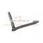 HOWO Truck HC 16 Front/Middle/Rear Axle Accessories Rear Axle Housing WG9014330126 Lever Ass.