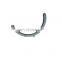 Sinotruk Sitrak China Heavy Duty Truck Engine Spare Parts 080V01114-0223 Crankshaft thrust plate/down /MC07