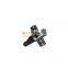 Shacman L3000/F3000/X3000/X6000 Truck Weichai WP10/WP12/WD12 Engine Spare Parts 612600050027 Rocker Arm Seat Assembly