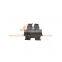 Foton Auman/Aumark/Miler/Land Pioneer Weichai Engine Gearbox ZF/Fast Truck Spare Parts 1B24951205100 Carpet Assy