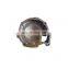 Beiben V3 NG80B Weichai WP10/WP12/WP13 Yuchai Fast 12JS160/12JS180/12JSD200 Truck Spare Parts 61800061003 -Pump body