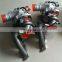 Good quality K03 Turbo 53039880554 53039700554 turbocharger for 2.0L engine