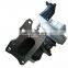 TD025 turbo 49373-07012  49373-07013 4937307011 189005AAA011M3 turbocharger for Honda 2SV, 2HX with AP2T Engine