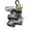 Turbo S300G034 170343 170345 166-0326 1660326 turbocharger for Caterpillar Truck 3126B