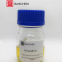 Polysulfides, di-tert-dodecyl Runlube 8532  CAS: 68425-15-0