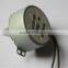 TY 50 low speed synchronous motor