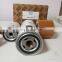 screw air compressor parts wholesale Atlas spare parts Oil filter kit 2901091900