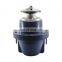 Sullair 88290017-432 minimum pressure valve air compressor spare parts high quality