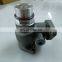 Manufacturer Compair 100009603 min. pressure valve kit industrial air compressor spare parts high quality
