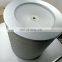 Ingersoll-Rand air compressor spare parts 67731158 air filter  high quality