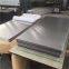 Monel alloy N04400 steel plate