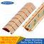 No-Snag Becu Gasket Becu Spring Becu Metal Strips EMI Shielding Strips for MRI Room High Quality & Best Prices