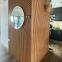 Wood Wall Paneling Interior Decor Wall Panels Interior Home Decoration Interior Wall Panel