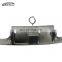 F80 F82 M3 M4 KT Style High Quality Carbon Fiber Rear Diffuser Rear Bumper Lip With LED Light For BMW F80 M3 F82 M4