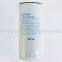 Original accessories bus parts ZK6122HL ZK6122H9 bus engine parts air filter element