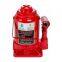 Other performance parts bus jacks auto spare parts  ZK6129H 3900-00126 other bus parts
