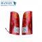 Factory Price King Long Parts King Long Bus Spare Parts King Long Parts And Chinese Bus