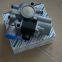 auto chassis parts 3550-00127 H 4721950160 H 4721950180 H  chinese bus ABS solenoid valve