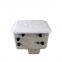 Model PK8015 four system inside material fiberglass water treatment swimming pool filter system