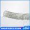 wire reinforced hose