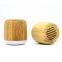 Small bluetooth boombos speakers 5W mini high quality speaker bluetooth speaker manufacturer