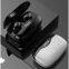 2022 New  Promotion Wireless Earbuds Sports Earphone Bluetooth Headset