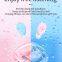 XG8 TWS 2021 New Arrival V5.0 Hot Sale Wireless Earphone Sport Waterproof Headphone Stereo Surround Earphone