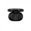 A6S Headsets Wireless Earbuds 5.0 TWS Earphone Noise Cancelling Mic for iPhone Xiaomi Redmi Airdots Huawei Samsung