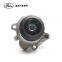 Original Gates GWP9141 Car Engine Cooling System Water Pump Repair Kit for AUDI(RA) Bomba de 038121011A