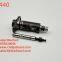Diesel Fuel Injector Pump Plunger U4453 M20 U4454 PT68 U4455 PT46 U4402 U4403 U4410 U4424 Plunger Element U4440