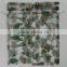 2016 Mini Simple Drawstring Organza Ring/Earrings Bag/bags for packing wedding rings