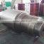 Cement Clinker roller press for sale