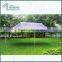 Camping gear portable tent camping tent products import from China