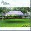 New design tent gazebo tent 6x3 commercial gazebo tent