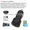 Shenzhen Car Charger factory price 5V/9v/12v mini single Port Quick Charge 2.0 USB Car Charger