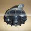 Engineering vehicle parts Ec360 210101193 for VOLVO water pump