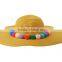 new style suns hats straw hat for sales