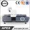 2016 New arrival Digital UV Flatbed Printer Printing Manufacturers