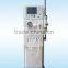 Hot Selling Double Pump LCD Touch Screen AJ-2008B Peritoneal Dialysis Machine