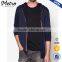 Custom Fashion Sports Zip Up Quick Dry Hoodies for Men
