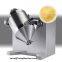 3D Multifunctional Spice Powder Blender Mixer Mixing Machine